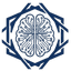 Tamer Akdeniz logo