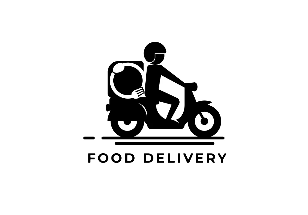 Wxco Food